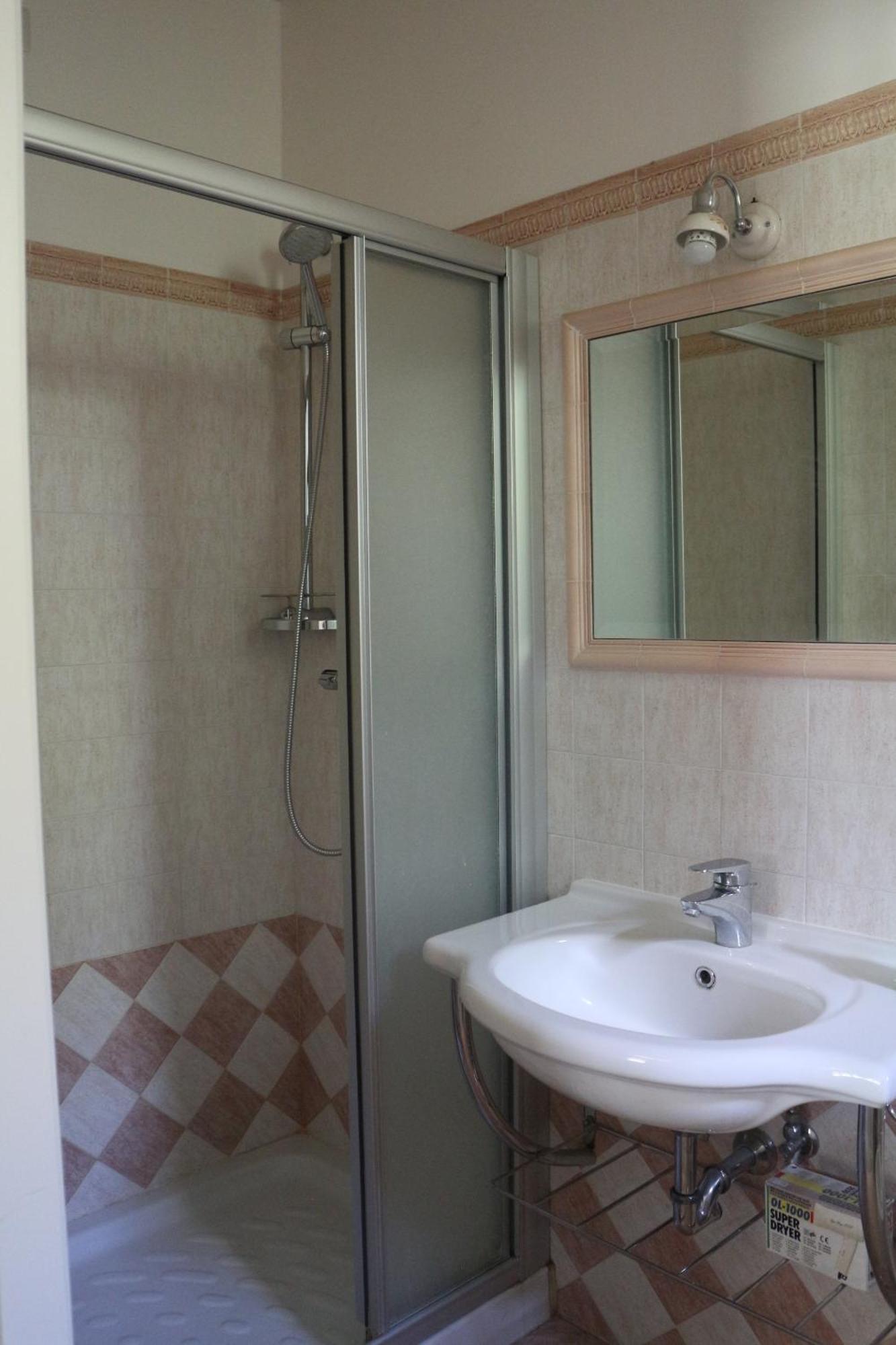 Antica Dimora Italiana Holiday home