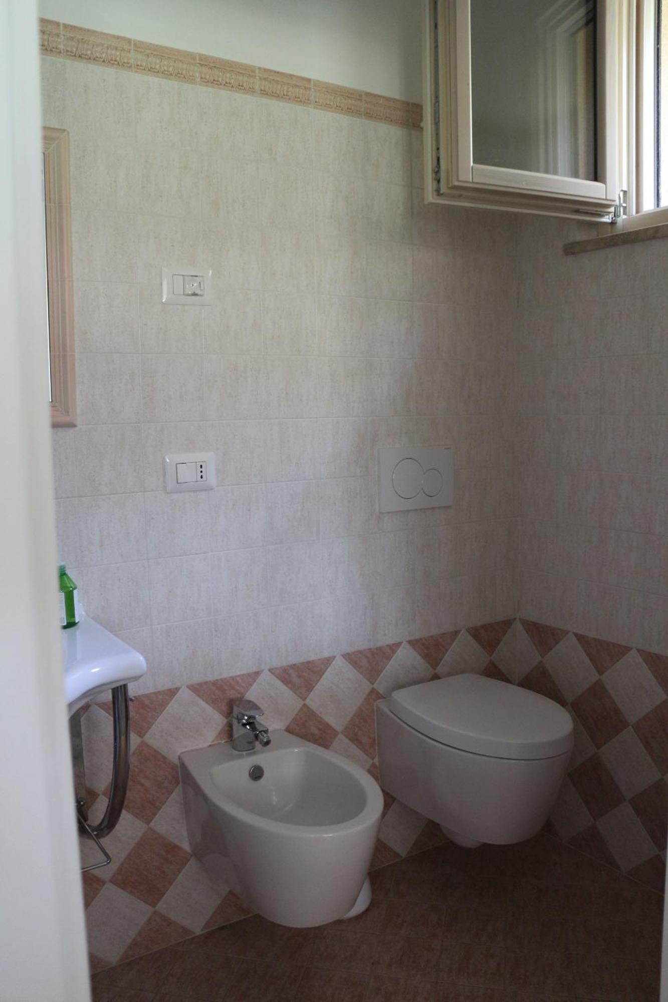 Antica Dimora Italiana Holiday home Fabriano