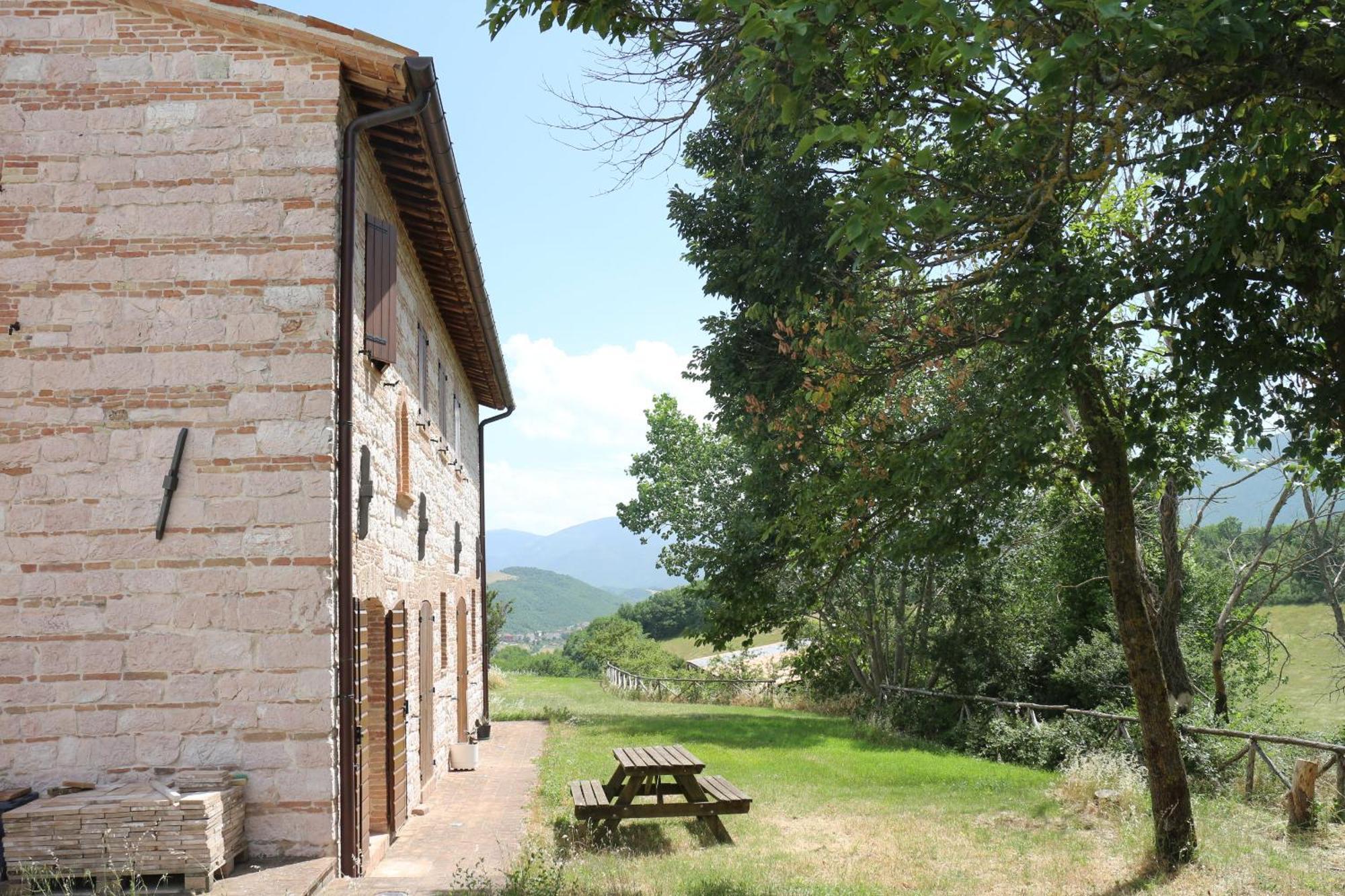 Antica Dimora Italiana