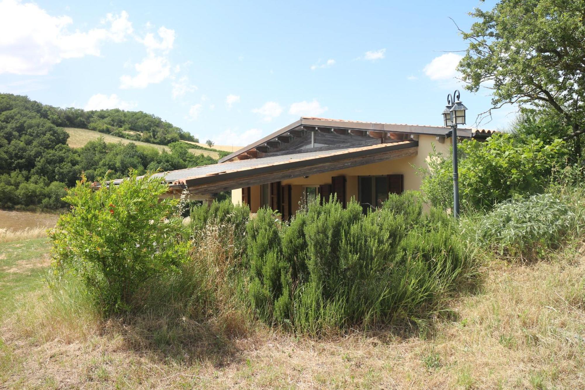 Antica Dimora Italiana